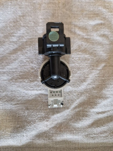 Photo de galerie - Dépannage électroménager