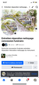 Photo de galerie - Tous traveaux 