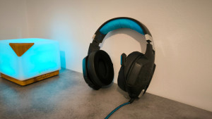 Photo de galerie - Réparation objets