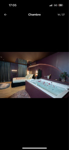 Photo de galerie - Location courte durée 