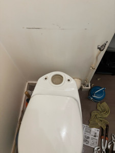 Photo de galerie - Plomberie - Installation sanitaire