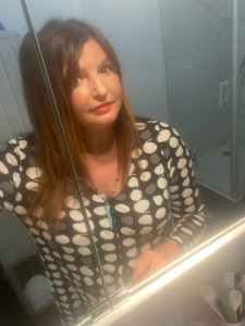 Photo de galerie - Auxiliaire de vie