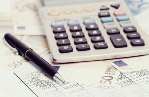 Photo de galerie - Aide administrative