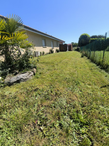 Photo de galerie - Après 