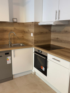 Photo de galerie - 8 April