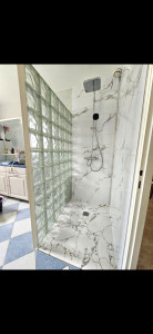 Photo de galerie - Plomberie - Installation sanitaire