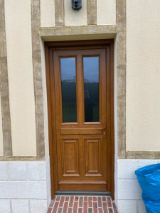 Photo de galerie - Après 