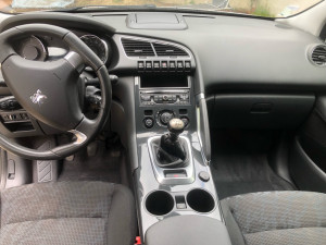 Photo de galerie - Lavage auto