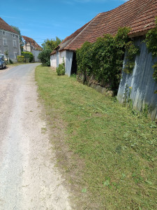 Photo de galerie - Après 