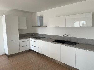 Photo de galerie - Menuiserie - Huisserie - Agencement