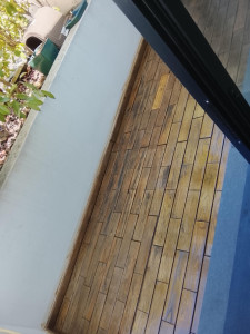 Photo de galerie - Peindre 