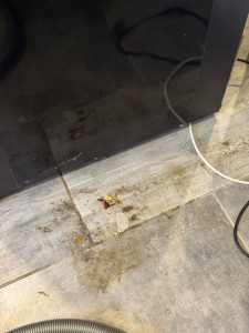 Photo de galerie - Avant