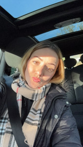 Photo de galerie - J’adore être en contact avec les enfants, j’ai déjà fait des cartes d’enfants entre un an et 15 ans j’ai fait beaucoup de stage en crèche et en école maternelle 