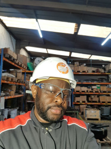 Photo de galerie - Atelier elec