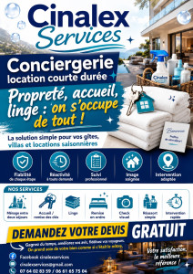Photo de galerie - Home sitting - Accueil - Gardiennage