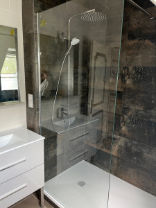 Photo de galerie - S’en