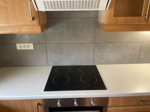 Photo de galerie - Ménage