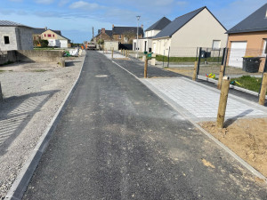 Photo de galerie - Bricolage et multi services