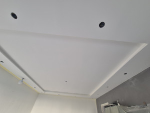 Photo de galerie - Bricolage - Petits travaux