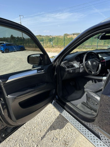 Photo de galerie - Formule platinum