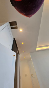 Photo de galerie - Electrique marseille 