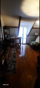 Photo de galerie - Contactez nous