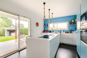 Photo de galerie - Architecte d'intérieur - Décorateur d'intérieur