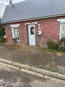 Photo de galerie - Bricolage et multi services