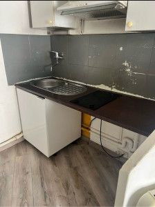 Photo de galerie - Après 