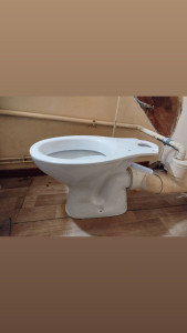 Photo de galerie - Plomberie - Installation sanitaire