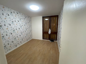 Photo de galerie - Peinture - Tapisserie