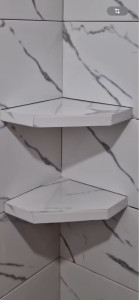 Photo de galerie - Salle de bain 