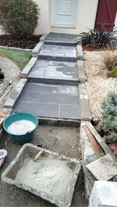 Photo de galerie - Avant 