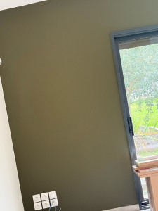 Photo de galerie - ..