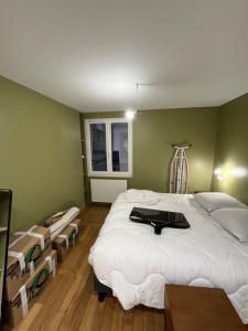 Photo de galerie - Satisfaisant 