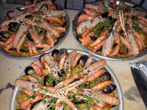 Photo de galerie - Maître Artisan charcutier traiteur 