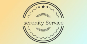 Photo de galerie - Ménage