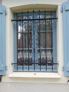 Photo de galerie - Bricolage et multi services