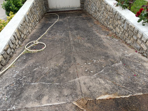 Photo de galerie - Bricolage et multi services