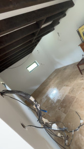 Photo de galerie - Bricolage et multi services