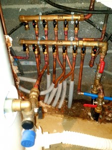 Photo de galerie - Logement