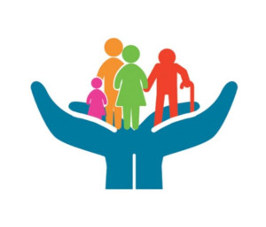 Photo de galerie - Je vous accompagne dans votre quotidien 