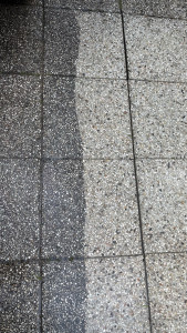 Photo de galerie - Bricolage et multi services