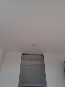 Photo de galerie - Bonjour je suis un peintre pouvez vous me contaz svp