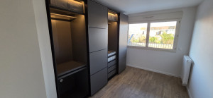 Photo de galerie - Pax