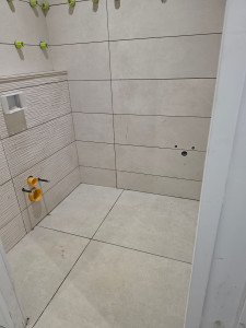 Photo de galerie - Toilette 