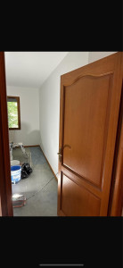 Photo de galerie - Je veux que tu es ce chantier depuis un an