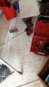 Photo de galerie - Ou travailler 