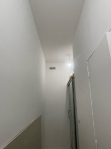 Photo de galerie - Après