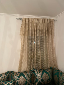Photo de galerie - Bricolage et multi services